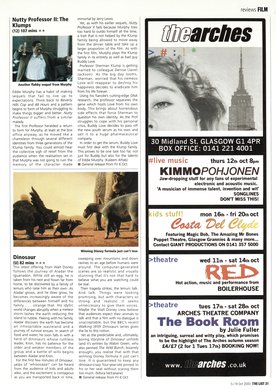 Issue 398 — Page 31
