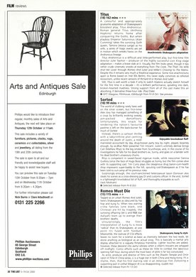 Issue 398 — Page 32