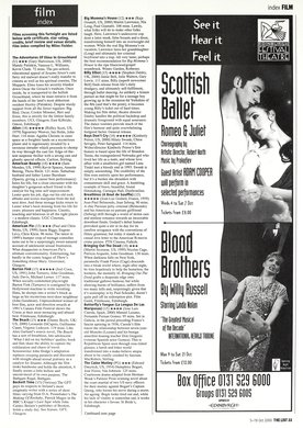 Issue 398 — Page 33