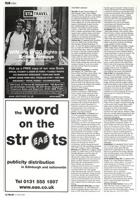 Issue 398 — Page 34