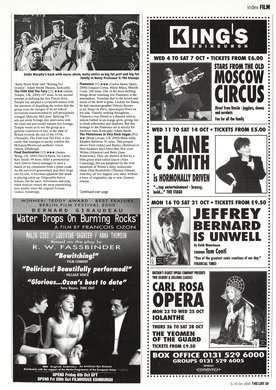 Issue 398 — Page 35