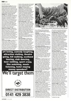 Issue 398 — Page 36