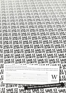 Issue 398 — Page 37