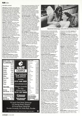Issue 398 — Page 38