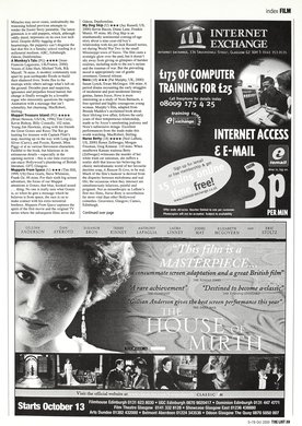Issue 398 — Page 39
