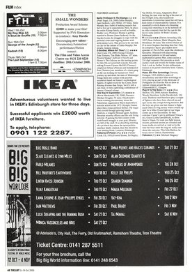 Issue 398 — Page 40