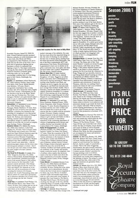 Issue 398 — Page 41