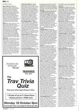 Issue 398 — Page 42