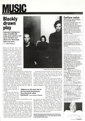 Issue 398 — Page 47