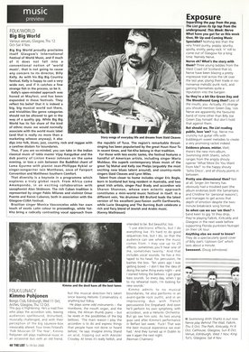 Issue 398 — Page 48