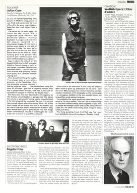 Issue 398 — Page 49
