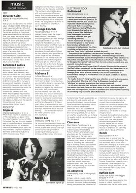 Issue 398 — Page 50