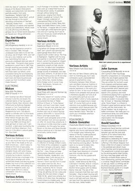 Issue 398 — Page 51