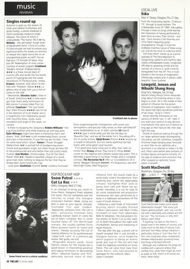 Issue 398 — Page 52