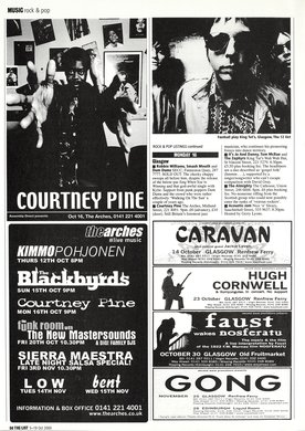 Issue 398 — Page 56