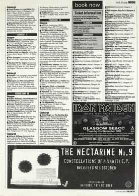 Issue 398 — Page 57