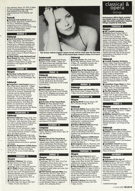 Issue 398 — Page 59