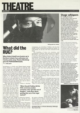 Issue 398 — Page 61