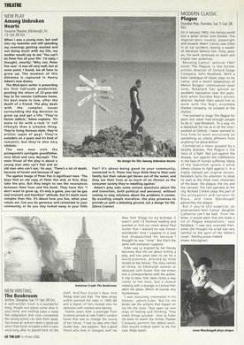 Issue 398 — Page 62