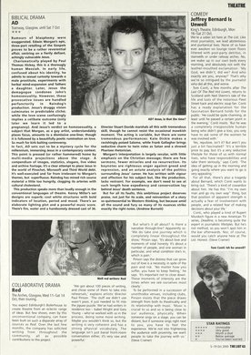 Issue 398 — Page 63