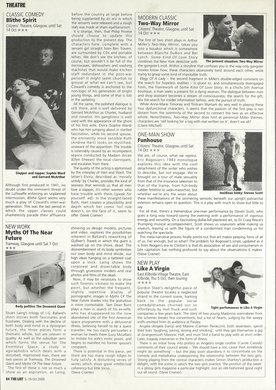 Issue 398 — Page 64