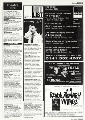 Issue 398 — Page 65