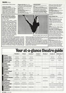 Issue 398 — Page 66