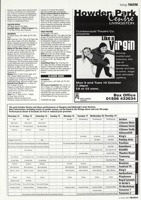 Issue 398 — Page 67