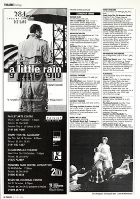 Issue 398 — Page 68