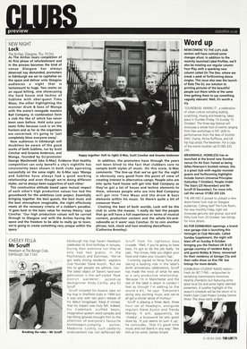 Issue 398 — Page 71