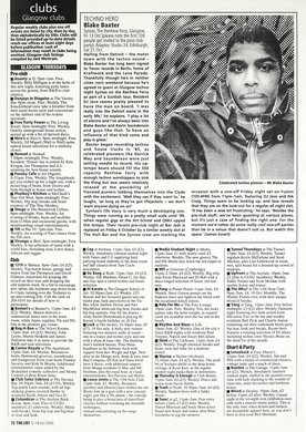 Issue 398 — Page 72