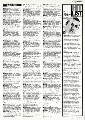 Issue 398 — Page 73