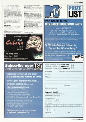 Issue 398 — Page 75