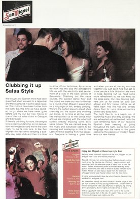 Issue 398 — Page 79
