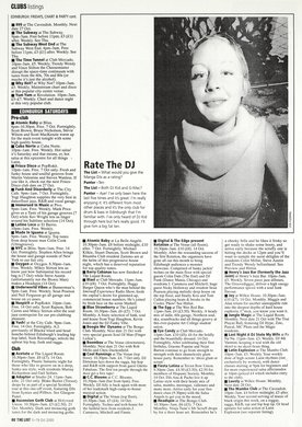 Issue 398 — Page 80