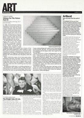 Issue 398 — Page 83