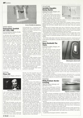 Issue 398 — Page 84