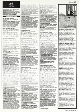 Issue 398 — Page 85