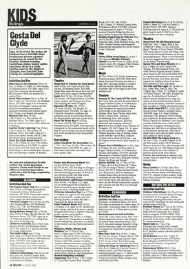 Issue 398 — Page 90