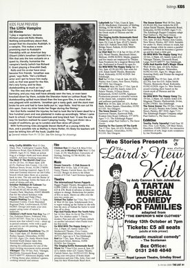 Issue 398 — Page 91