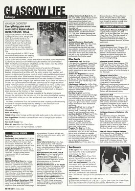 Issue 398 — Page 92