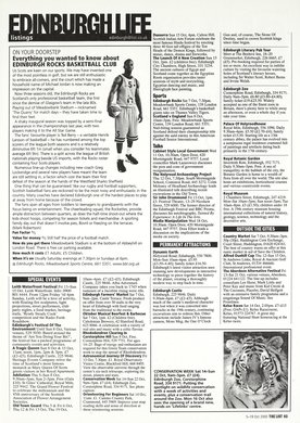 Issue 398 — Page 93
