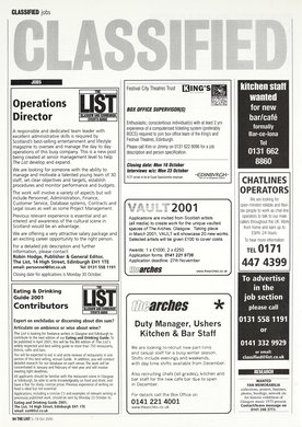 Issue 398 — Page 94