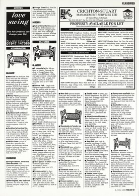 Issue 398 — Page 97