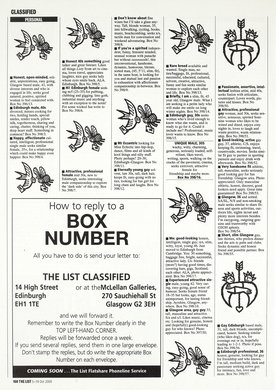 Issue 398 — Page 100