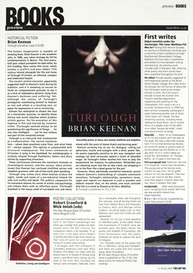 Issue 398 — Page 105