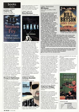 Issue 398 — Page 106