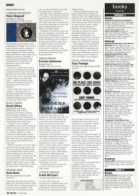 Issue 398 — Page 108
