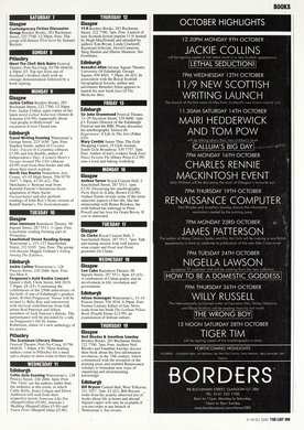 Issue 398 — Page 109