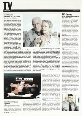 Issue 398 — Page 110